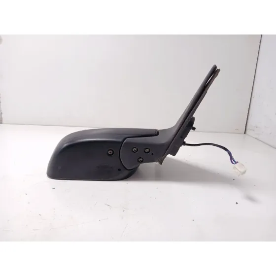 Retrovisor Derecho para Mazda 6 Hatchback (Gg)