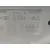 Retrovisor Derecho para Mazda 6 Hatchback (Gg)
