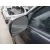 Retrovisor Izquierdo para Mazda 6 Hatchback (Gg)