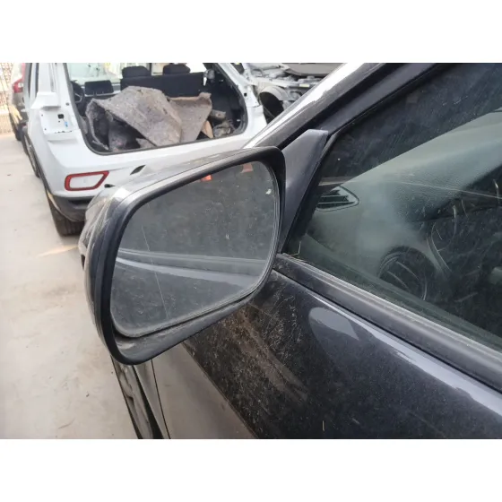 Retrovisor Izquierdo para Mazda 6 Hatchback (Gg)