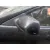 Retrovisor Izquierdo para Mazda 6 Hatchback (Gg)