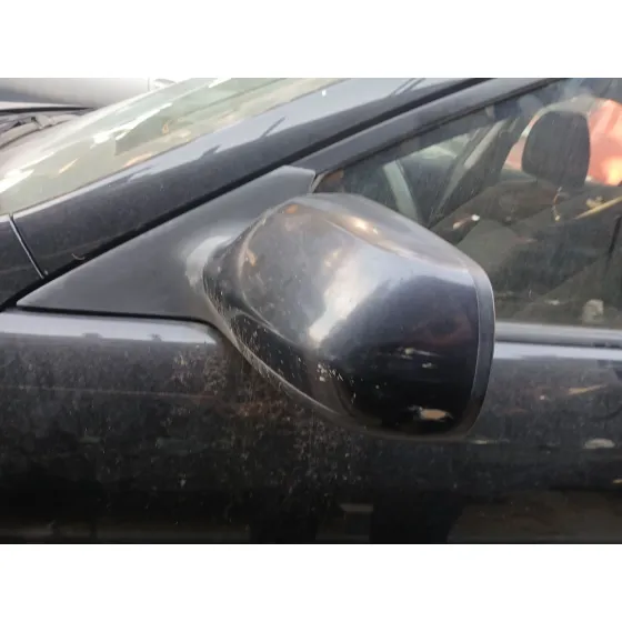 Retrovisor Izquierdo para Mazda 6 Hatchback (Gg)