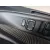 Retrovisor Izquierdo para Mazda 6 Hatchback (Gg)