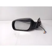 Retrovisor Izquierdo para Mazda 6 Hatchback (Gg)