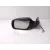 Retrovisor Izquierdo para Mazda 6 Hatchback (Gg)