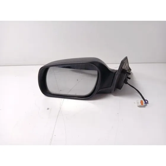 Retrovisor Izquierdo para Mazda 6 Hatchback (Gg)