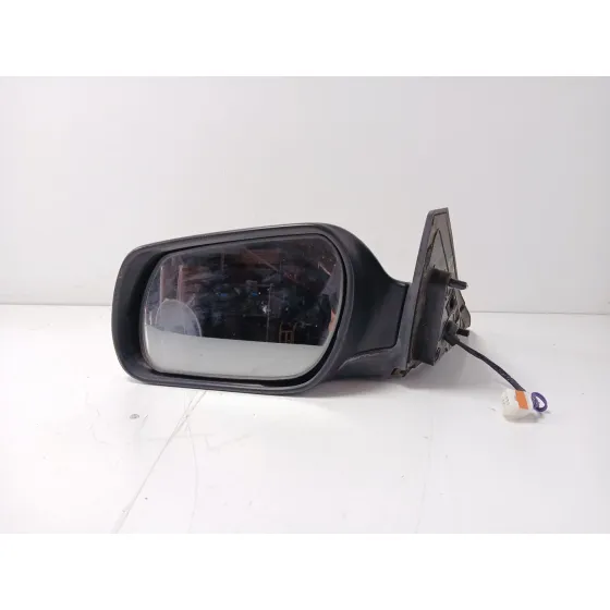 Retrovisor Izquierdo para Mazda 6 Hatchback (Gg)