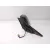 Retrovisor Izquierdo para Mazda 6 Hatchback (Gg)