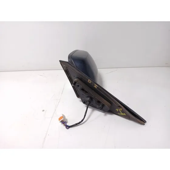Retrovisor Izquierdo para Mazda 6 Hatchback (Gg)