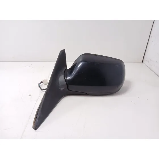 Retrovisor Izquierdo para Mazda 6 Hatchback (Gg)