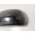 Retrovisor Izquierdo para Mazda 6 Hatchback (Gg)