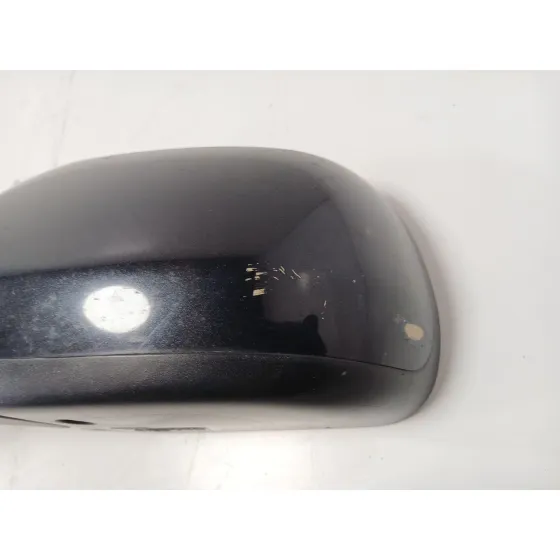 Retrovisor Izquierdo para Mazda 6 Hatchback (Gg)