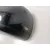 Retrovisor Izquierdo para Mazda 6 Hatchback (Gg)
