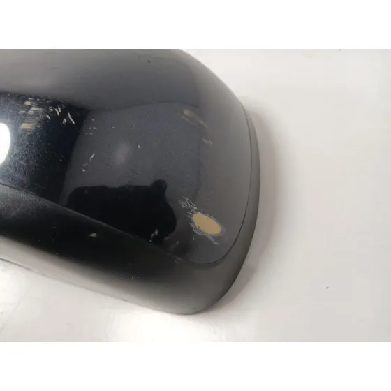 Retrovisor Izquierdo para Mazda 6 Hatchback (Gg)