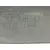 Retrovisor Izquierdo para Mazda 6 Hatchback (Gg)