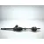 Transmision Delantera Derecha para Mazda 6 Hatchback (Gg)
