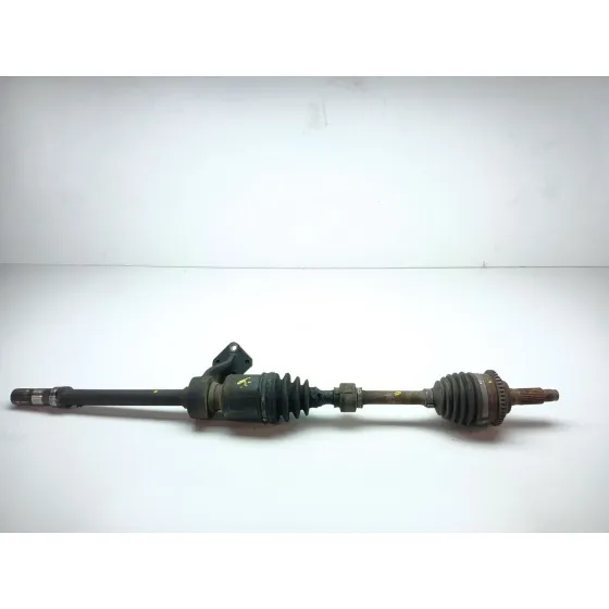 Transmision Delantera Derecha para Mazda 6 Hatchback (Gg)