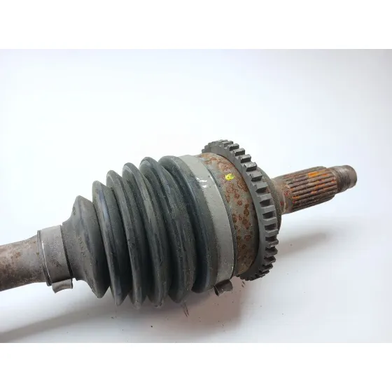 Transmision Delantera Derecha para Mazda 6 Hatchback (Gg)