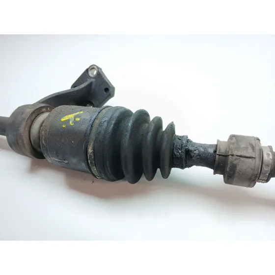 Transmision Delantera Derecha para Mazda 6 Hatchback (Gg)