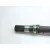 Transmision Delantera Derecha para Mazda 6 Hatchback (Gg)