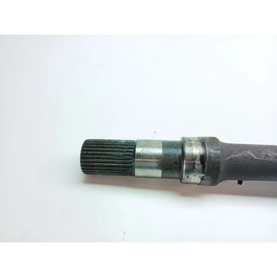 Transmision Delantera Derecha para Mazda 6 Hatchback (Gg)