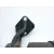 Transmision Delantera Derecha para Mazda 6 Hatchback (Gg)