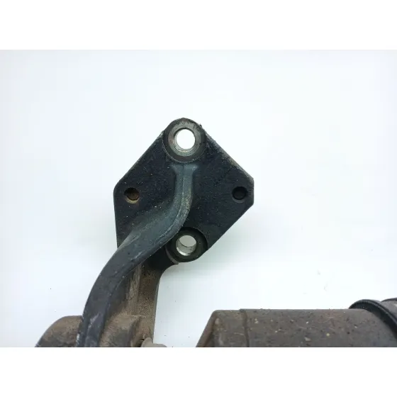 Transmision Delantera Derecha para Mazda 6 Hatchback (Gg)