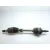 Transmision Delantera Izquierda para Mazda 6 Hatchback (Gg)