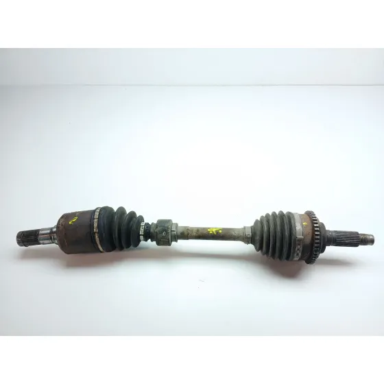 Transmision Delantera Izquierda para Mazda 6 Hatchback (Gg)