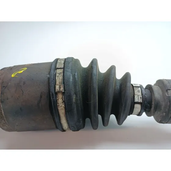 Transmision Delantera Izquierda para Mazda 6 Hatchback (Gg)
