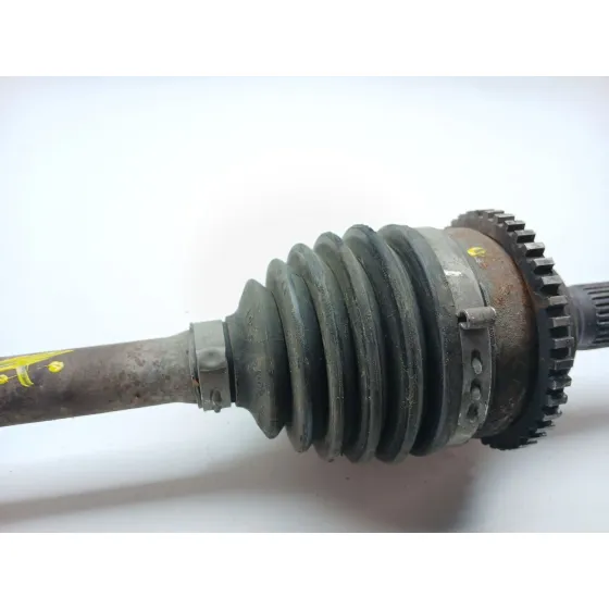 Transmision Delantera Izquierda para Mazda 6 Hatchback (Gg)