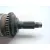 Transmision Delantera Izquierda para Mazda 6 Hatchback (Gg)