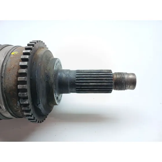 Transmision Delantera Izquierda para Mazda 6 Hatchback (Gg)