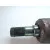 Transmision Delantera Izquierda para Mazda 6 Hatchback (Gg)