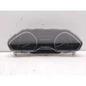 Cuadro Instrumentos para Peugeot 208 I (Ca_, Cc_)