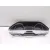 Cuadro Instrumentos para Peugeot 208 I (Ca_, Cc_)