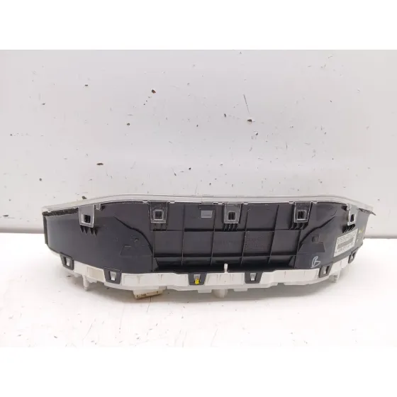 Cuadro Instrumentos para Peugeot 208 I (Ca_, Cc_)