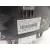 Cuadro Instrumentos para Peugeot 208 I (Ca_, Cc_)