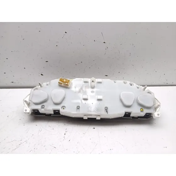 Cuadro Instrumentos para Peugeot 208 I (Ca_, Cc_)