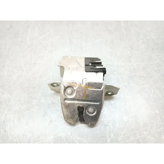 Cerradura Maletero / Porton para Mercedes-Benz Vaneo (414)