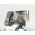 Cerradura Maletero / Porton para Mercedes-Benz Vaneo (414)