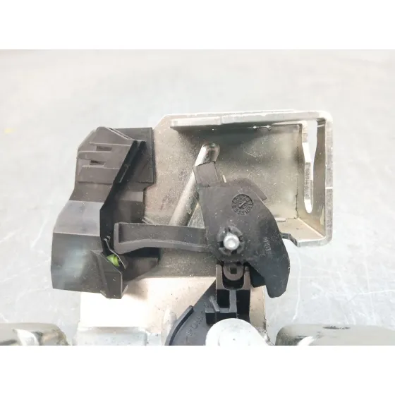 Cerradura Maletero / Porton para Mercedes-Benz Vaneo (414)