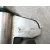 Cerradura Maletero / Porton para Mercedes-Benz Vaneo (414)