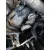 Caja Cambios para Peugeot 308 I (4A_, 4C_)