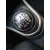 Caja Cambios para Peugeot 308 I (4A_, 4C_)