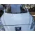 Capot para Peugeot 308 I (4A_, 4C_)