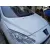 Capot para Peugeot 308 I (4A_, 4C_)