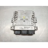 Centralita Motor Uce para Peugeot 308 I (4A_, 4C_)