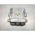 Centralita Motor Uce para Peugeot 308 I (4A_, 4C_)