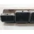 Centralita Motor Uce para Peugeot 308 I (4A_, 4C_)